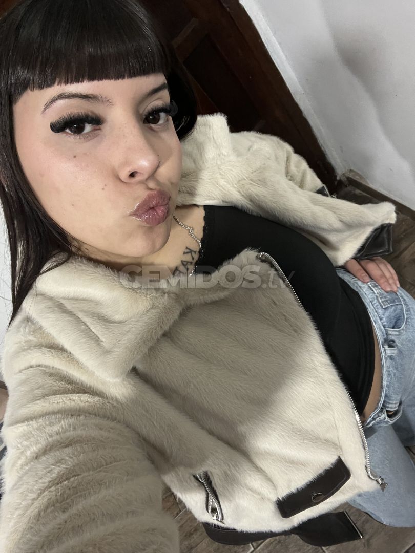 Bianca