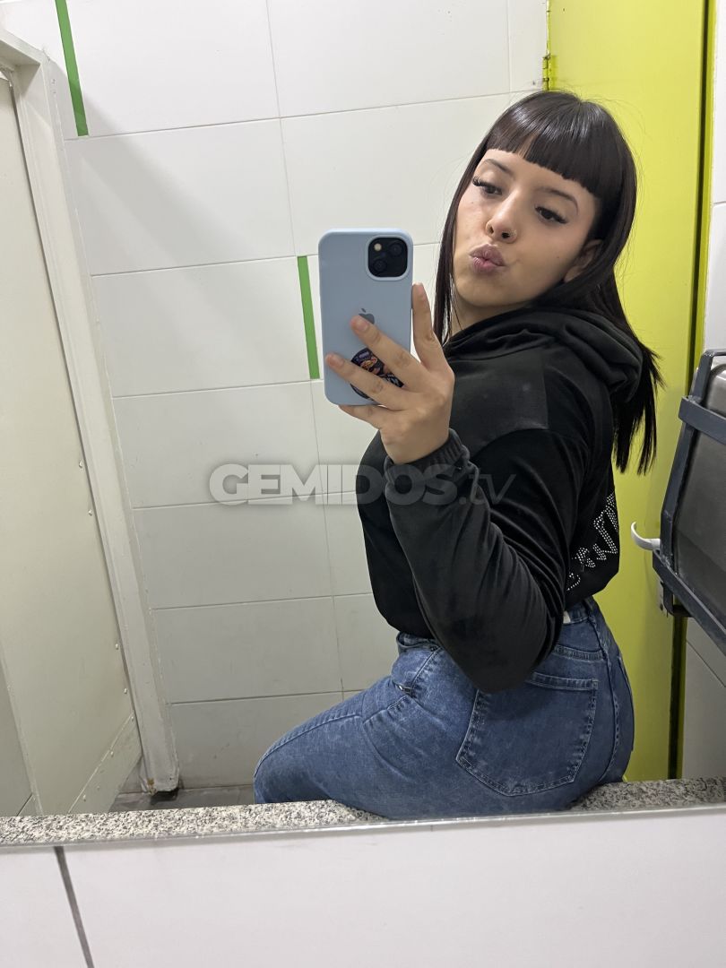 Bianca