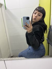 Bianca