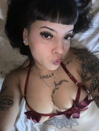 Bianca