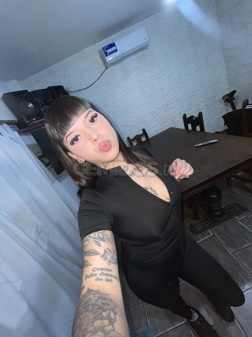 Bianca