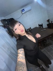 Bianca