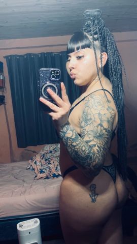 Bianca