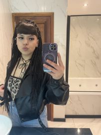 Bianca