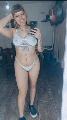 Bianca