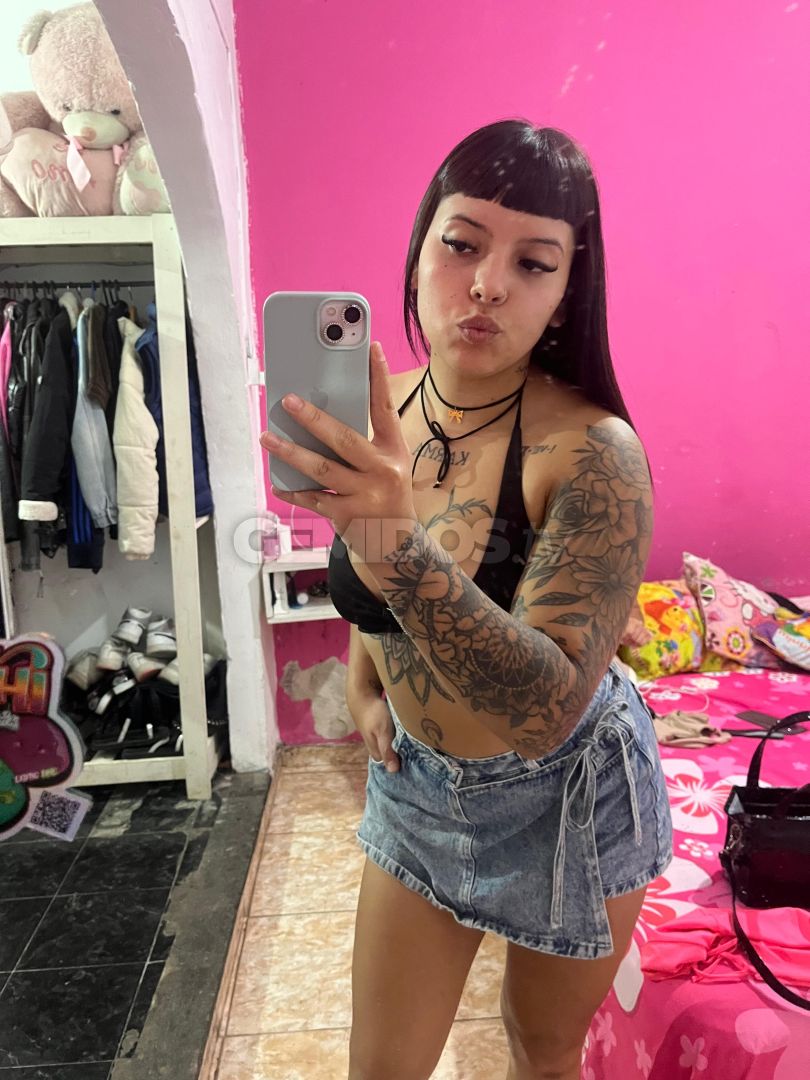 Bianca