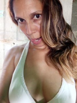 Tina