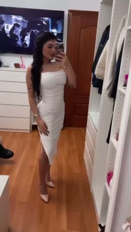 Bea 