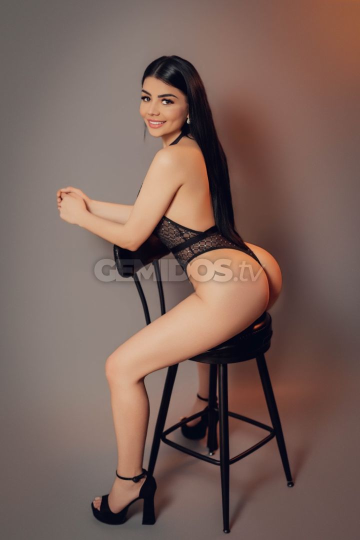 Bea 