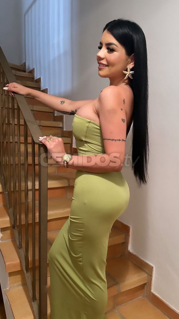 Bea 