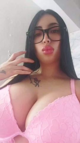 Fransua