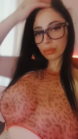 Fransua