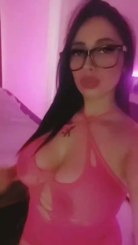 Fransua
