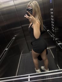 Ciara 