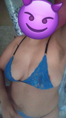 Taty