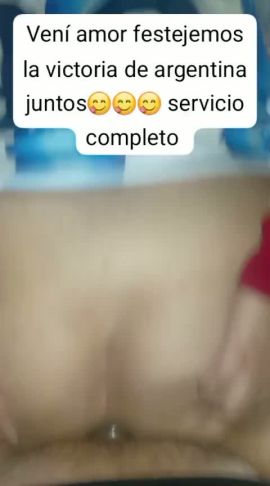 Taty
