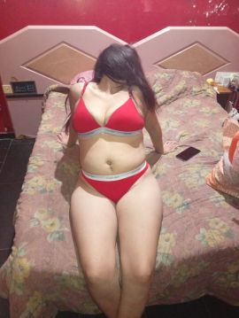 Taty