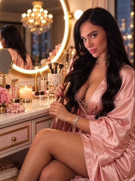 Luli