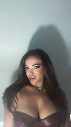 Luli