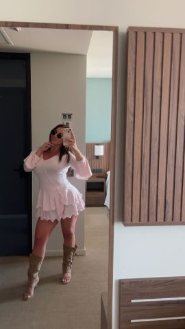 Luli