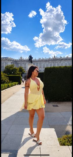 Luli