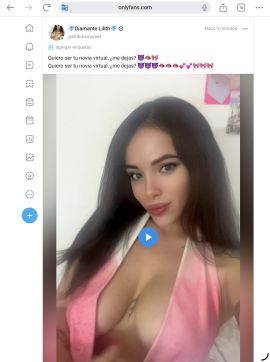 Luli