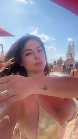 Luli