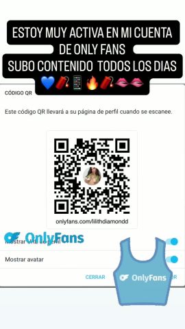 Luli