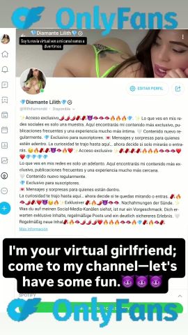 Luli
