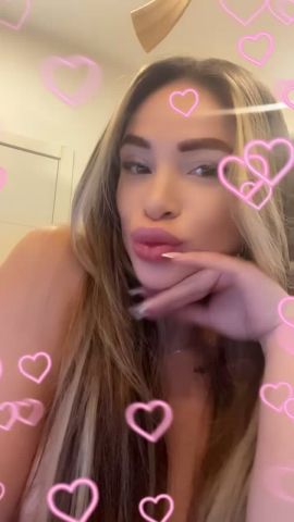 Luli