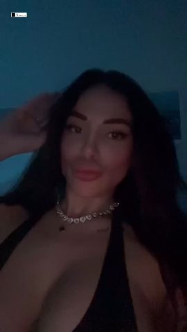Luli