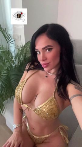 Luli