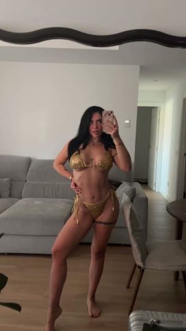 Luli