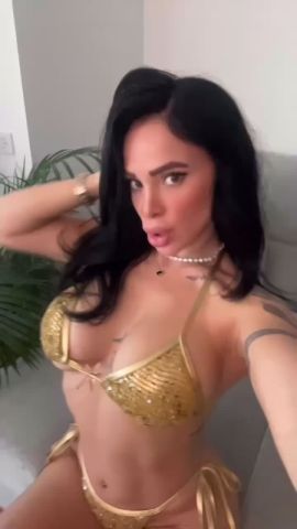Luli