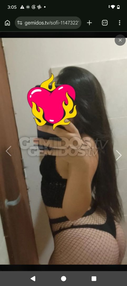Sofi