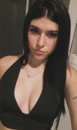 Valen 