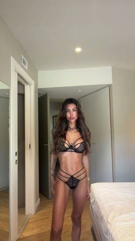 Barbara 