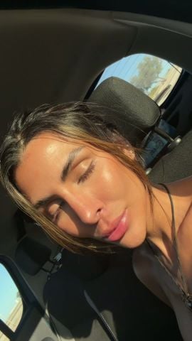 Barbara 