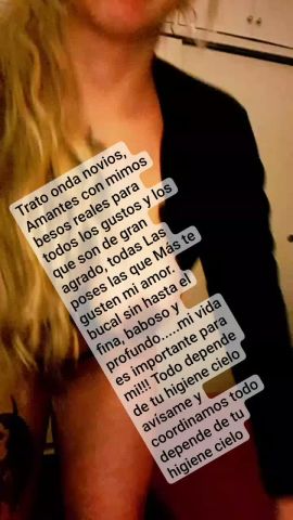 Indira Luna