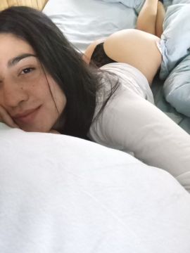 Sofi