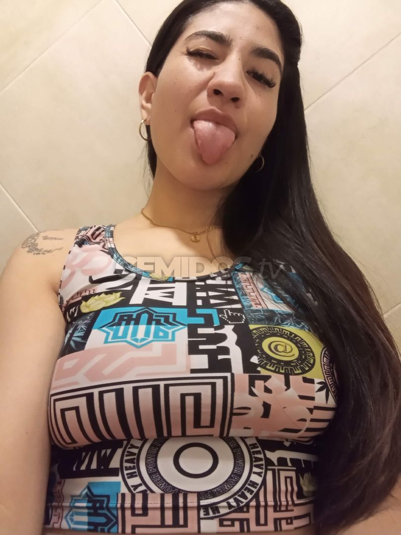 Sofi