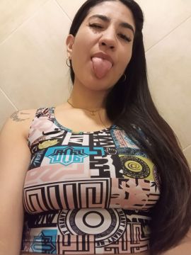Sofi
