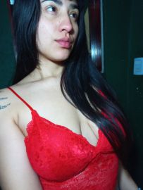 Sofi