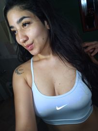 Sofi