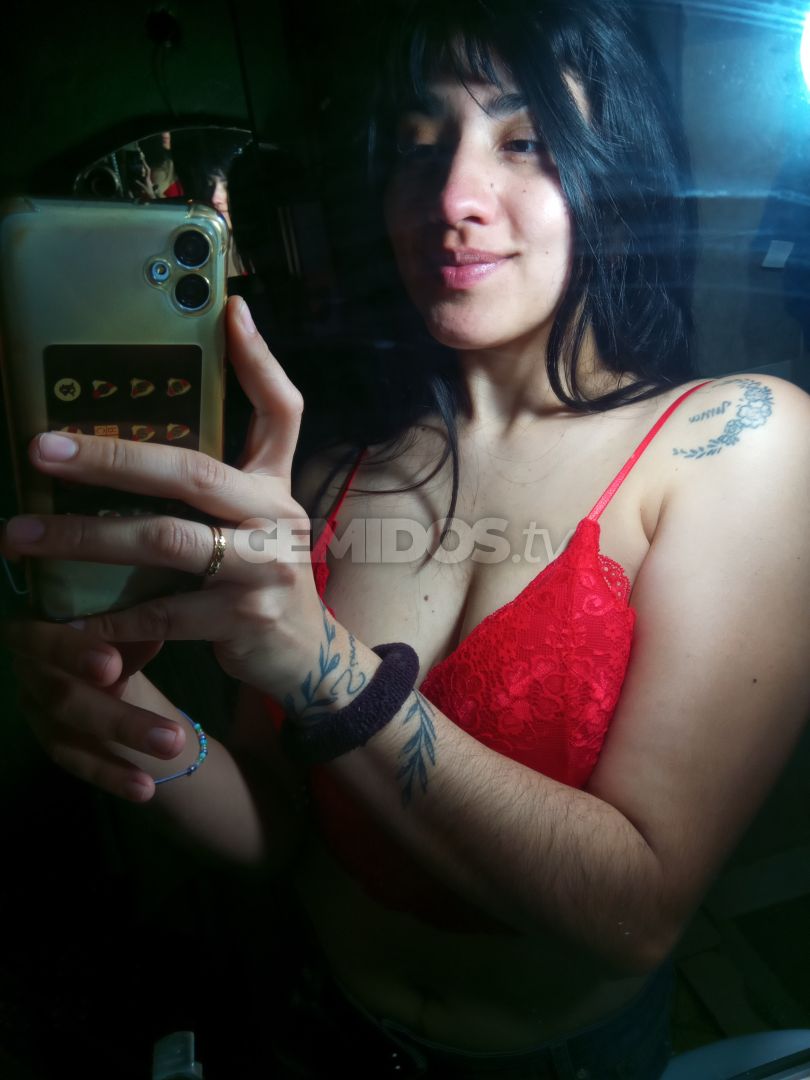 Sofi