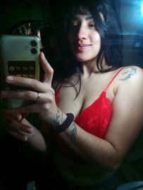 Sofi