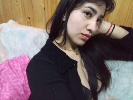 Sofi