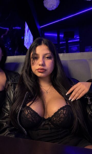 Cami