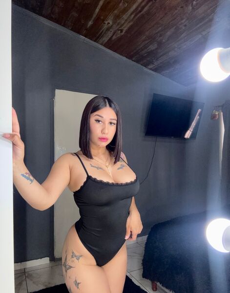Barbi