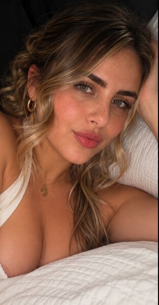 Cami